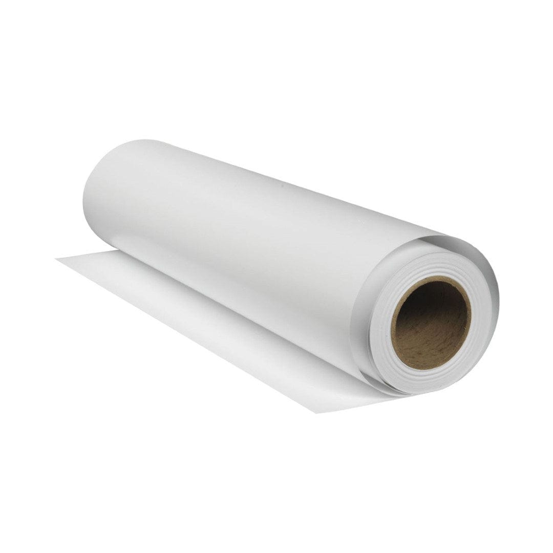 HP Light Fabric 1067mm x 45m Roll J7U83A