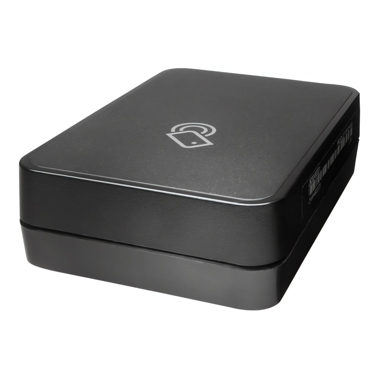 HP Jetdirect 3000w NFC/Wireless Accessory J8030A