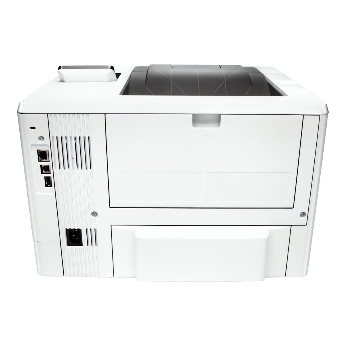 HP LaserJet Pro M501dn Mono A4 Laser Printer J8H61A