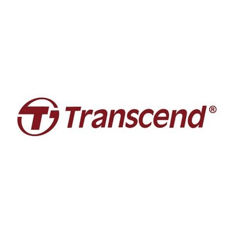 Transcend JetRam 48GB DDR5 5600MT/s Unbuffered DIMM Memory Module JM5600ALE-48G