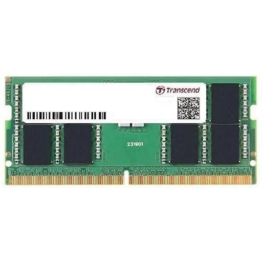 Transcend JetRam JM5600ASE-48G Memory Module 48GB DDR5 5600MHz