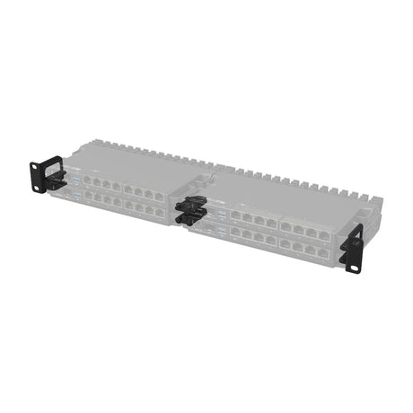 MikroTik K-79 Rack-Mount Kit for RB-5009 and L009