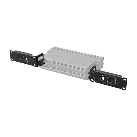 MikroTik K-79 Rack-Mount Kit for RB-5009 and L009