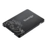 Kimtigo KTA-320 2.5-inch 1TB SATA III Internal SSD K001S3A25KTA320