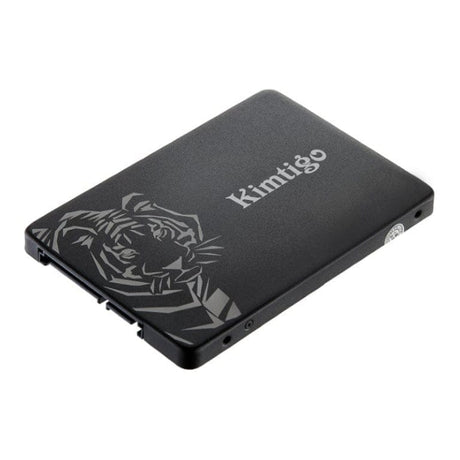 Kimtigo KTA-320 2.5-inch 256GB SATA III Internal SSD K256S3A25KTA320