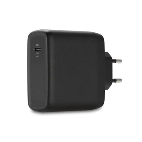 Kensington 100W USB Type-C GaN Power Adapter K33821EU