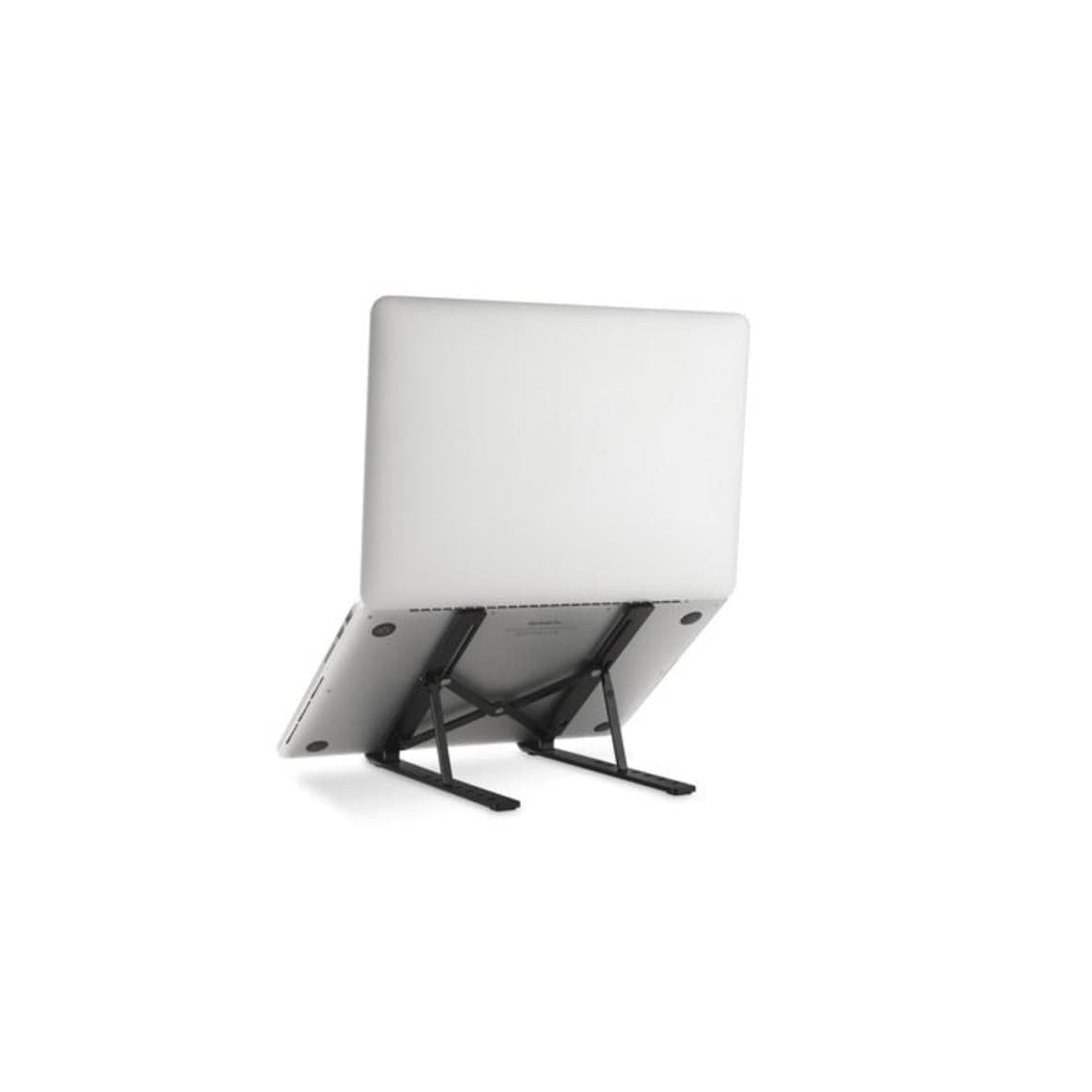 Kensington Collapsible Aluminium Ergonomic Notebook Stand K50406WW