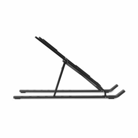 Kensington Collapsible Aluminium Ergonomic Notebook Stand K50406WW