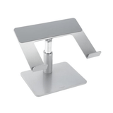 Kensington 16-inch Universal Tabletop Notebook Riser Stand K50424WW