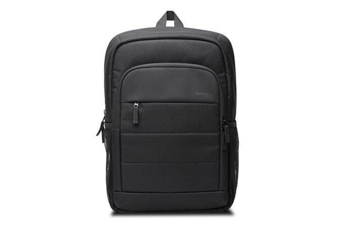 14.5 laptop case best sale