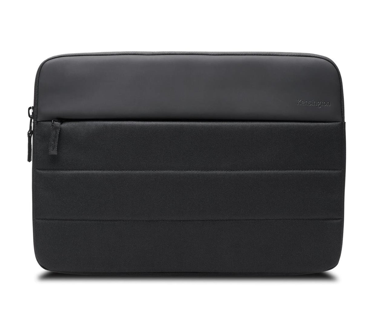 Kensington 14-inch Sleeve Notebook Case K60394WW