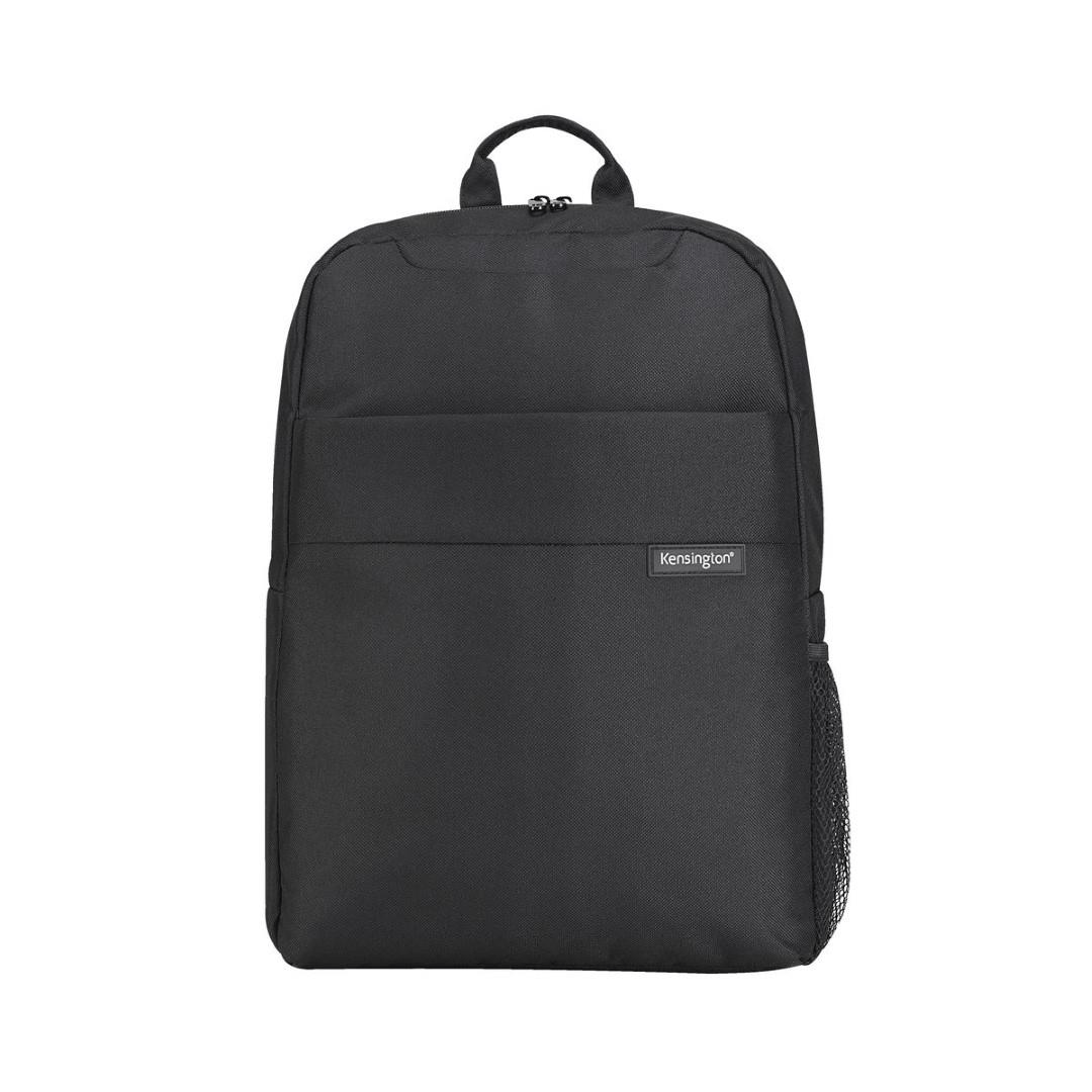 Kensington 16 inch Lite Notebook Backpack K68403WW