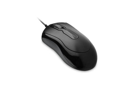 Kensington EQ Wired Mouse K72480WW