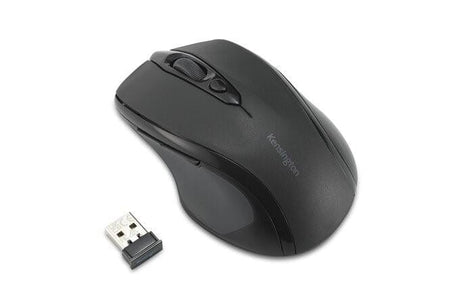 Kensington EQ MY310S Wireless Mouse K72481WW