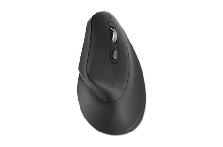 Kensington Pro Fit Ergo MY630 EQ Rechargeable Bluetooth Mouse K72482WW