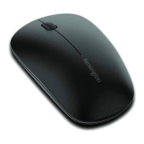 Kensington EQ MY230 Dual Wireless Rechargable Mouse K75304WW