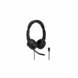 Kensington H1000 USB-C On-Ear Headset K83450WW