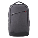 Kingsons Trendy Series 15.6-inch Notebook Backpack K8890W-BK