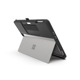 Kensington K96540WW BlackBelt Rugged Case for Surface Pro 9