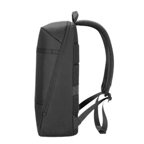 KingSons Vision Series 15.6-inch Notebook Backpack Black K9830W