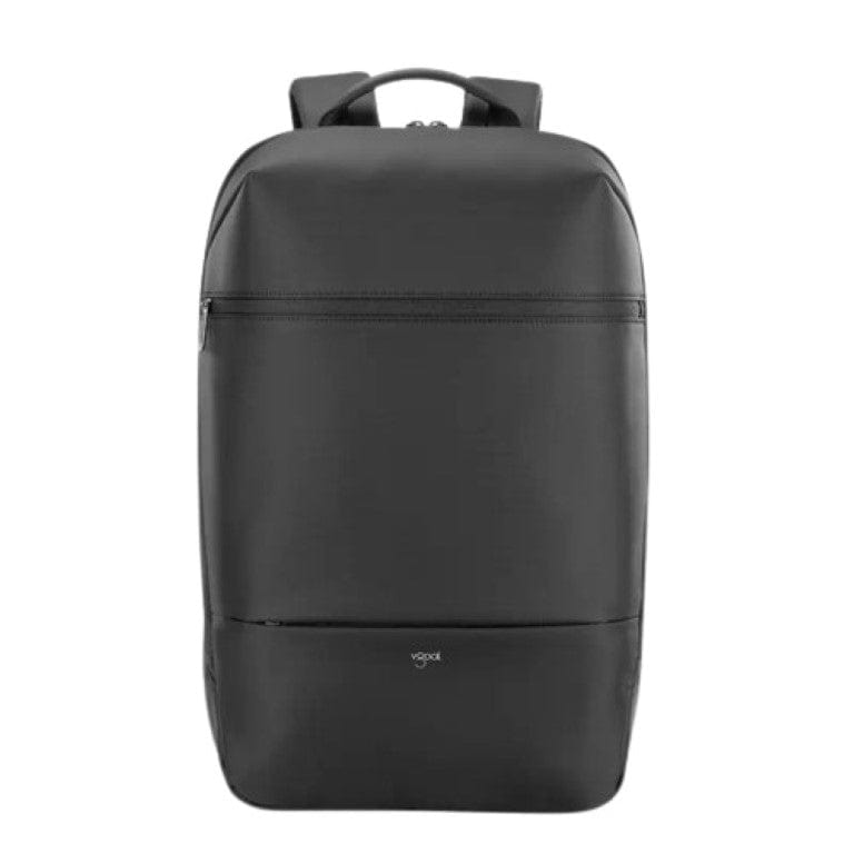 KingSons Vision Series 15.6-inch Notebook Backpack Black K9830W