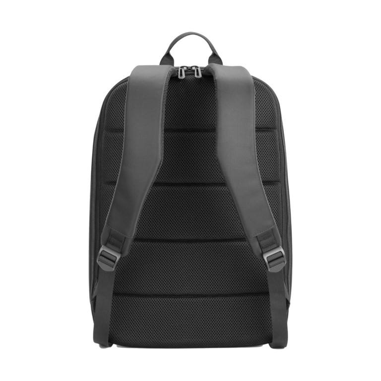 Kingsons Fusion Series 15.6-inch Notebook Backpack Black K9840W-A