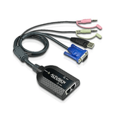 Aten KA7178 KVM Cable Black