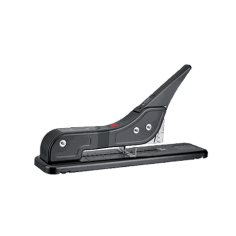 Kangaro HD 23L24 Heavy Duty 210-sheet Long Reach Stapler KAN/SM/HD-23L24FL