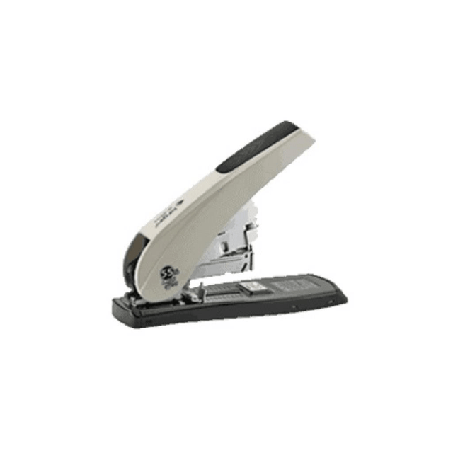 Kangaro LE-23S13QL Heavy Duty Quick Load Stapler KAN/SM/LE-23S13QL