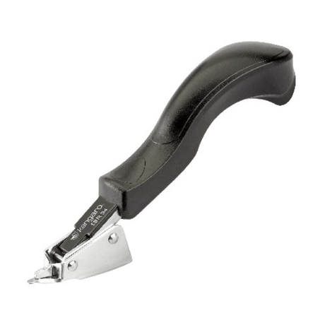 Kangaro ISR-34 Heavy Duty Staple Remover Black KAN/SM/SR-ISR-34