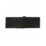 Astrum KBHP250-G6 Replacement Keyboard for HP 250 G6 Series