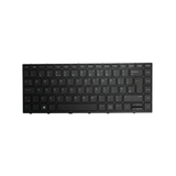 Astrum KBHP430-G5 Replacement Keyboard for HP ProBook 430 G5 Series