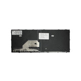 Astrum KBHP430-G5 Replacement Keyboard for HP ProBook 430 G5 Series