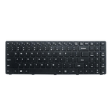 Astrum KBLN100-15IBD Replacement Keyboard for Lenovo 100-15IBD