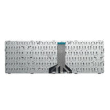 Astrum KBLN100-15IBD Replacement Keyboard for Lenovo 100-15IBD