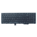 Astrum KBLNE540P Replacement Keyboard for Lenovo E540 with Pointer