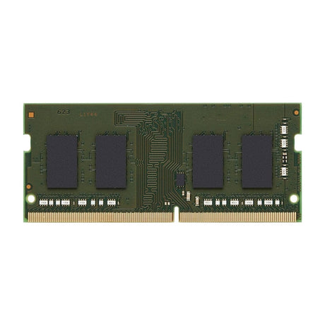 Kingston KCP426SS6/8 Memory Module 8 GB DDR4 2666 MHz