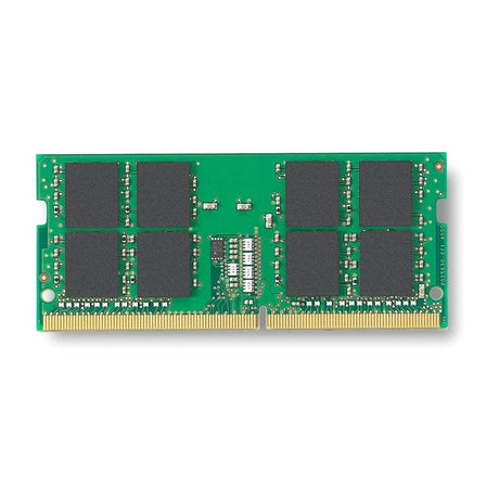 Kingston KCP432SD8/16 Memory Module 16 GB 1 x 16 GB DDR4 3200 MHz