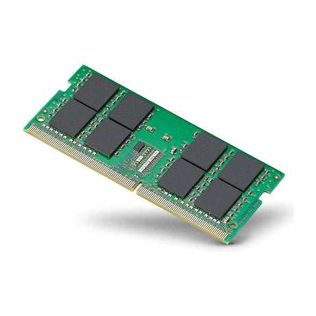 Kingston KCP432SD8/16 Memory Module 16 GB 1 x 16 GB DDR4 3200 MHz