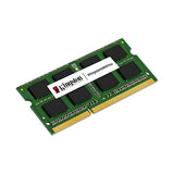 Kingston KCP432SD8/32 Memory Module 32 GB 1 x 32 GB DDR4 3200 MHz