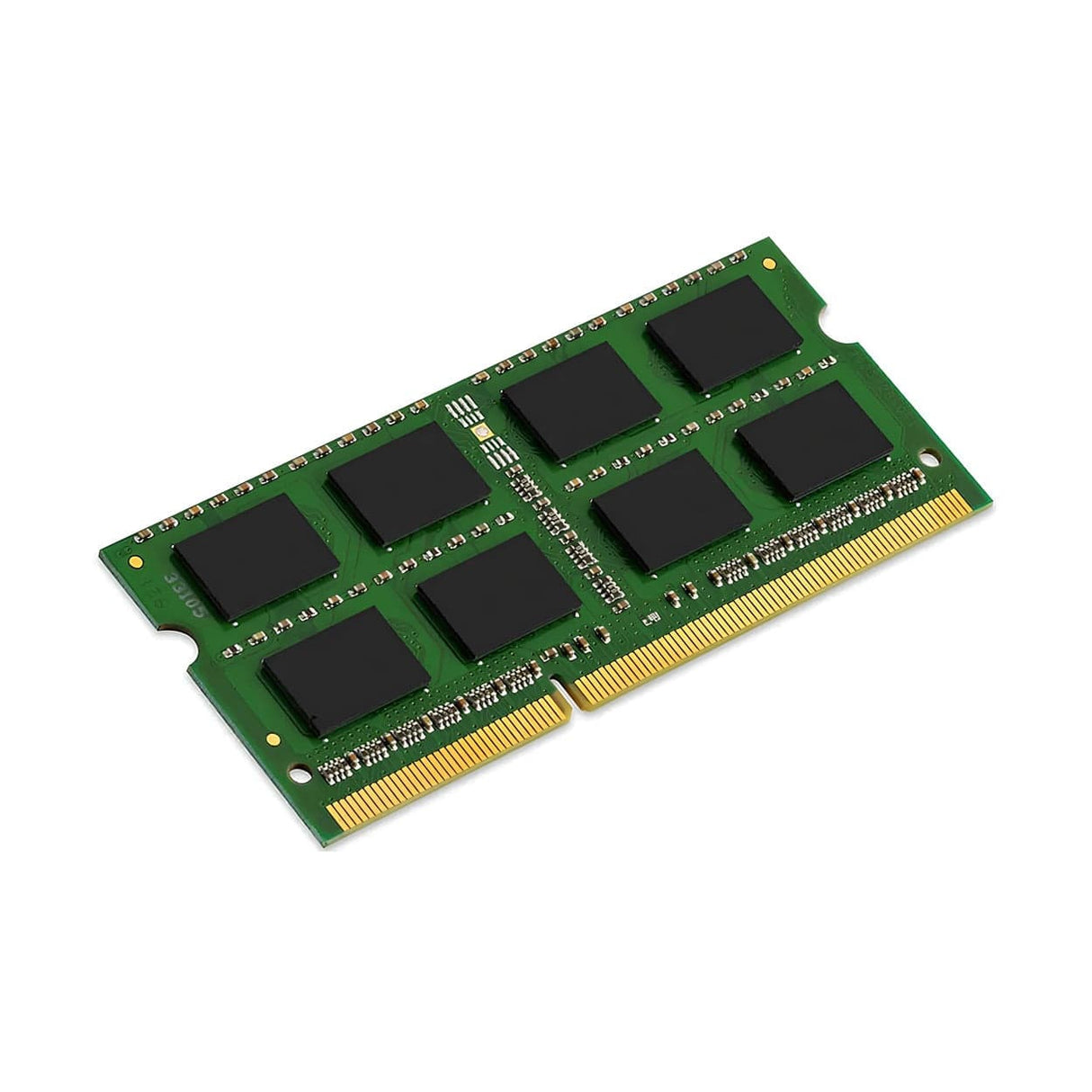 Kingston KCP432SD8/32 Memory Module 32 GB 1 x 32 GB DDR4 3200 MHz