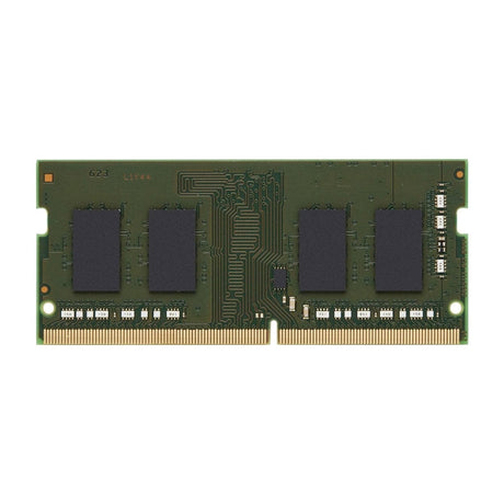 Kingston KCP432SS8/8 Memory Module 8 GB 1 x 8 GB DDR4 3200 MHz