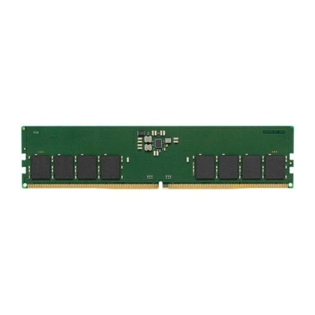 Kingston 32GB DDR5 5600MHz DIMM Memory Module KCP556UD8-32