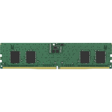 Kingston 8GB DDR5 5600MHz Memory Module KCP556US6-8