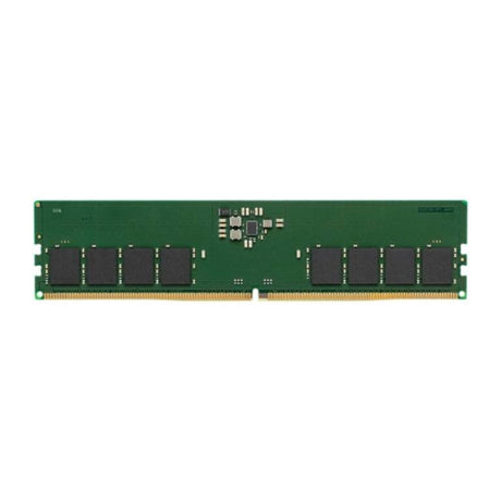 Kingston 16GB DDR5 5600MHz DIMM Memory Module KCP556US8-16