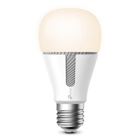 TP-Link KL120 Kasa Smart Tunable Light Bulb