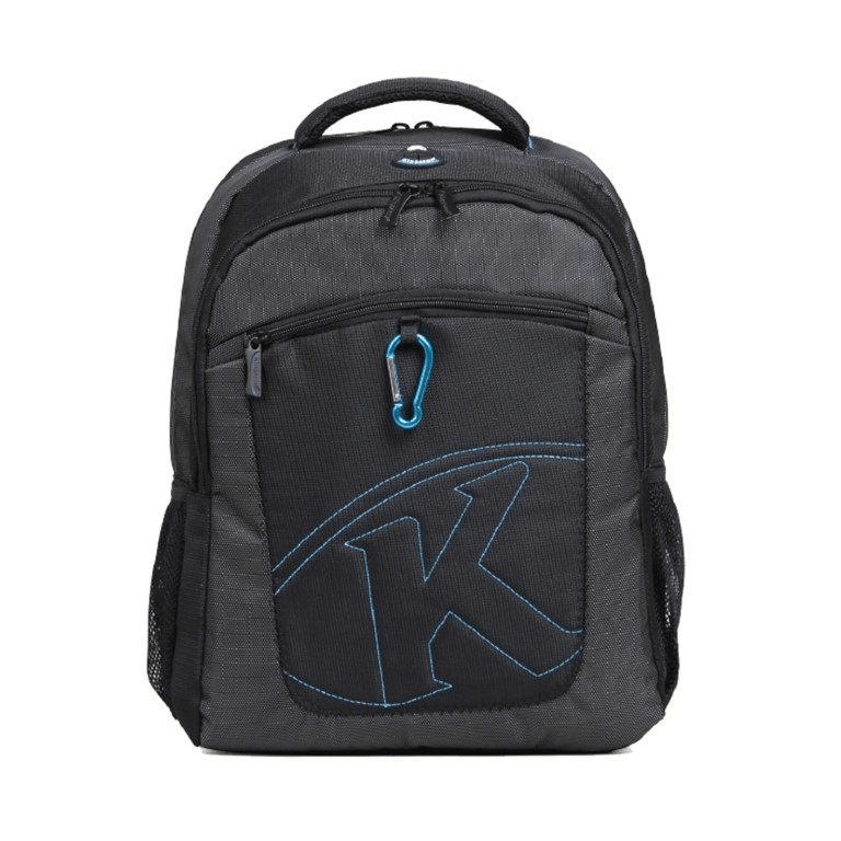 Kingsons 15.6 laptop backpack online