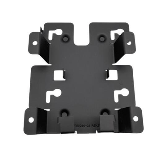 Zebra KT-152097-03 Wall Mounting Kit KT-152097-03