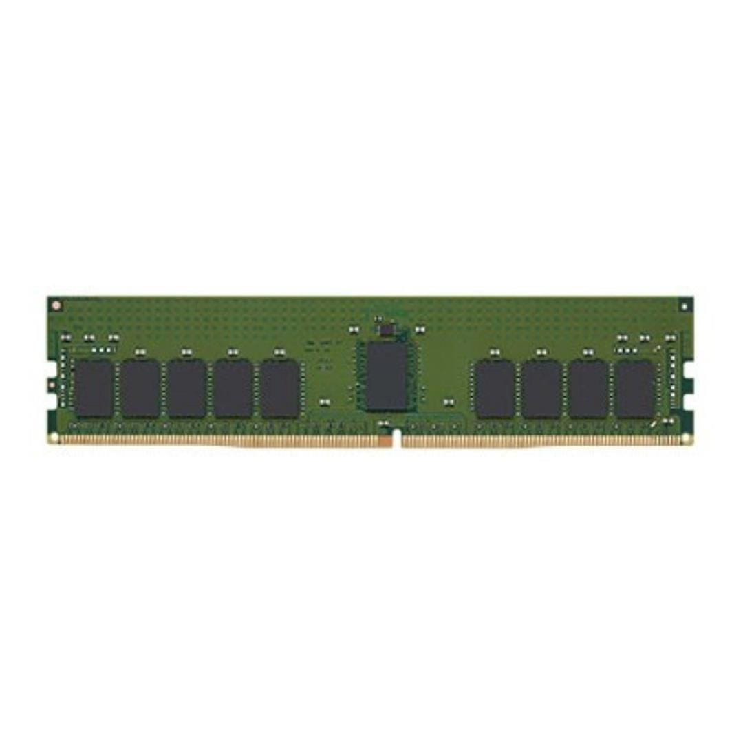 Kingston Technology KTD-PE432D8/32G Memory Module 32GB DDR4 3200MHz ECC