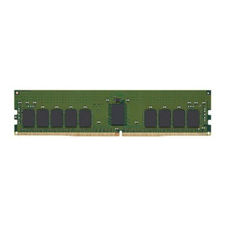 Kingston Technology KTD-PE432D8/32G Memory Module 32GB DDR4 3200MHz ECC